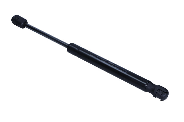 MAXGEAR 12-1853 Gázrugó, csomagtérteleszkóp, ajtóteleszkóp