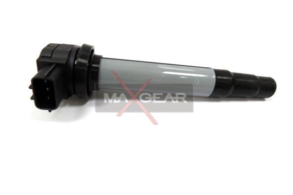 MAXGEAR MG-00133 Gyújtótekercs, gyújtótrafó