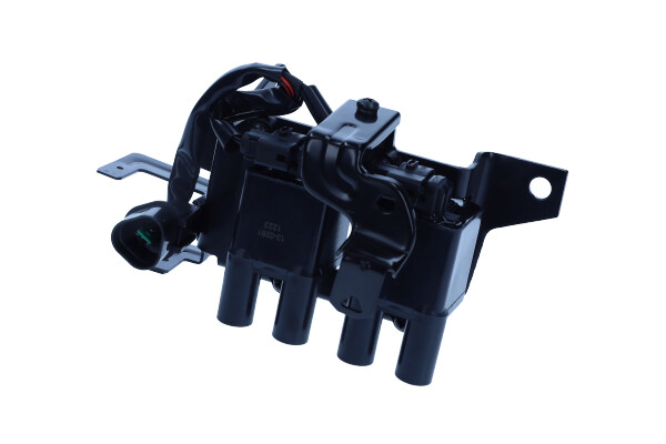 MAXGEAR 13-0261 gyújtótekercs