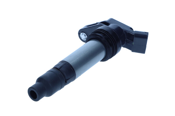 MAXGEAR 13-0268 gyújtótekercs