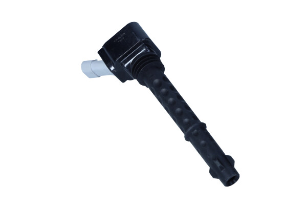 MAXGEAR 13-0269 gyújtótekercs