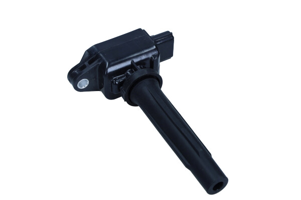 MAXGEAR 13-0270 gyújtótekercs