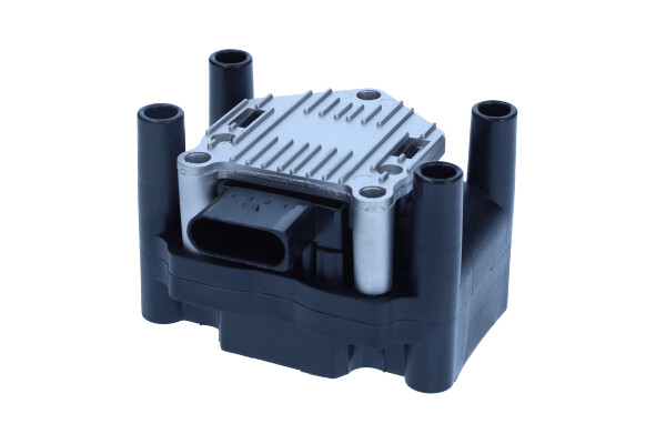 MAXGEAR 13-0272 gyújtótekercs