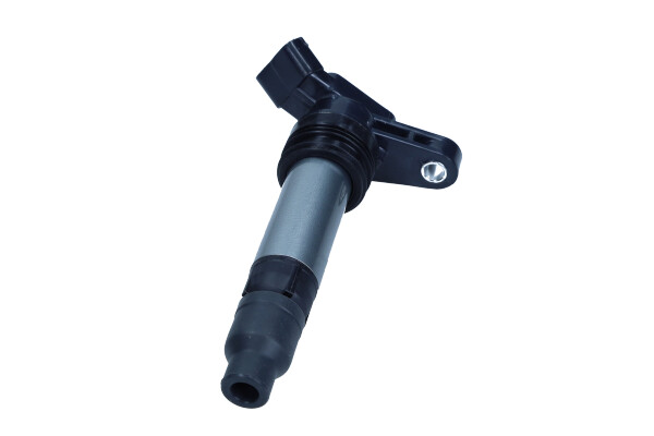 MAXGEAR 13-0273 gyújtótekercs