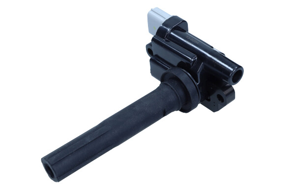 MAXGEAR 13-0284 gyújtótekercs