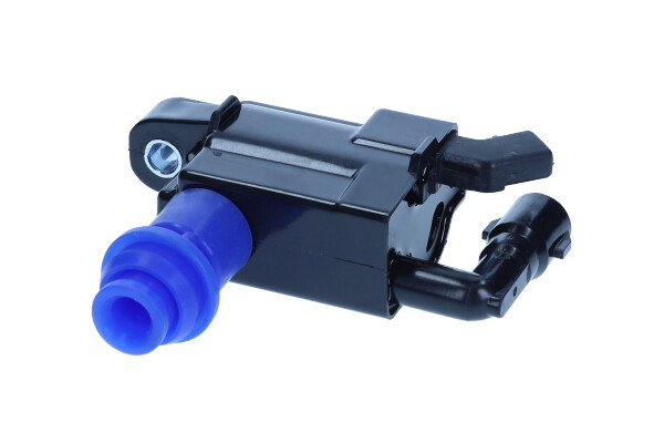 MAXGEAR 13-0285 gyújtótekercs