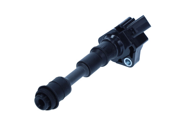 MAXGEAR 13-0302 gyújtótekercs