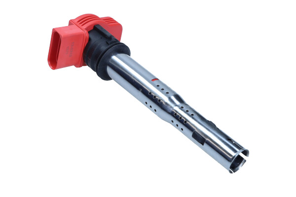 MAXGEAR 13-0310 gyújtótekercs