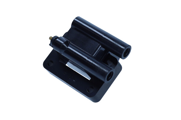 MAXGEAR 13-0314 gyújtótekercs