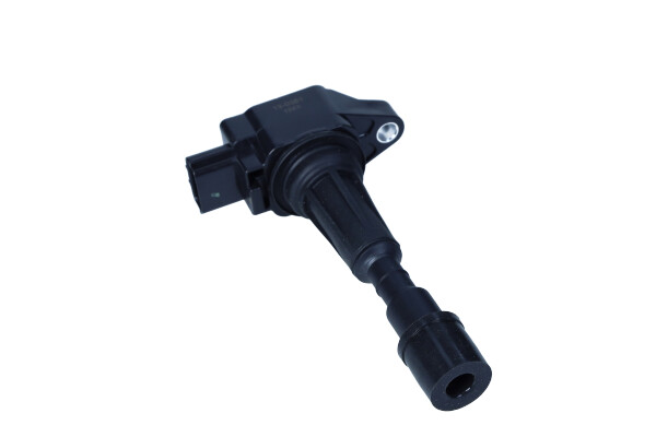 MAXGEAR 13-0351 gyújtótekercs