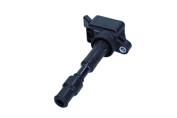 MAXGEAR 13-0357 gyújtótekercs