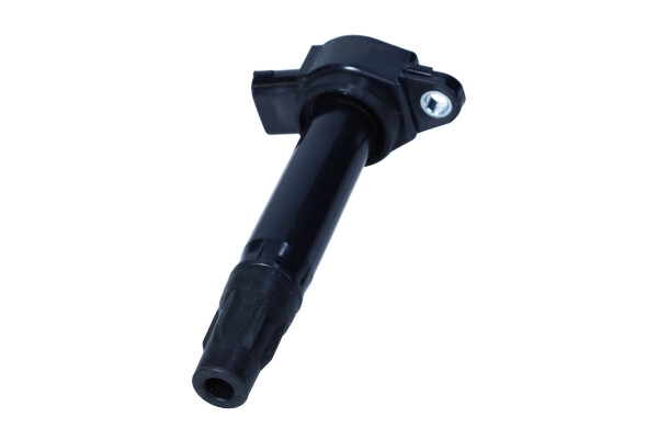 MAXGEAR 13-0358 gyújtótekercs