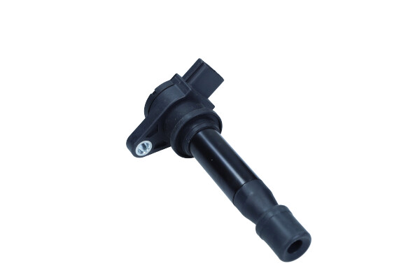 MAXGEAR 13-0359 gyújtótekercs