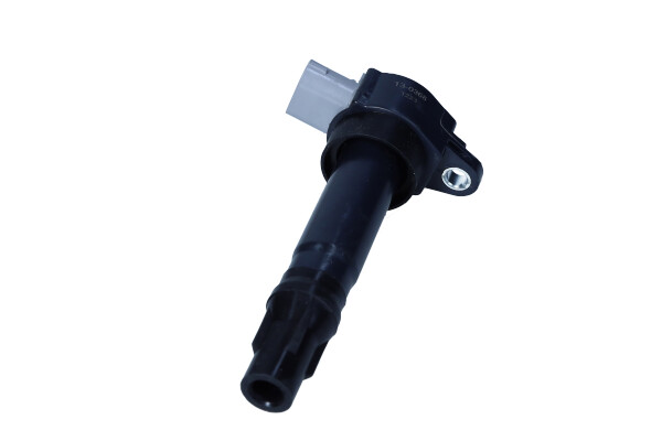MAXGEAR 13-0368 gyújtótekercs
