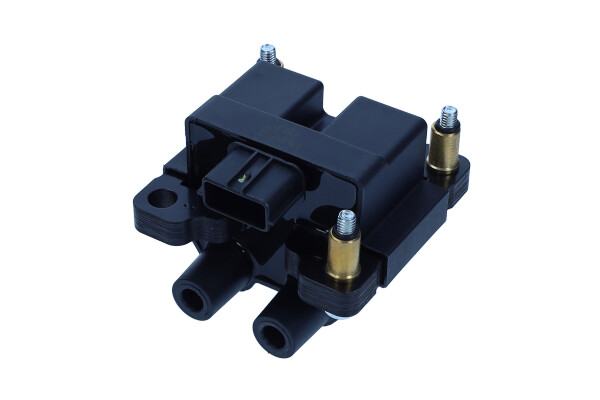 MAXGEAR 13-0369 gyújtótekercs