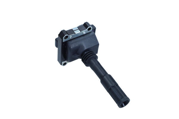 MAXGEAR 13-0387 gyújtótekercs