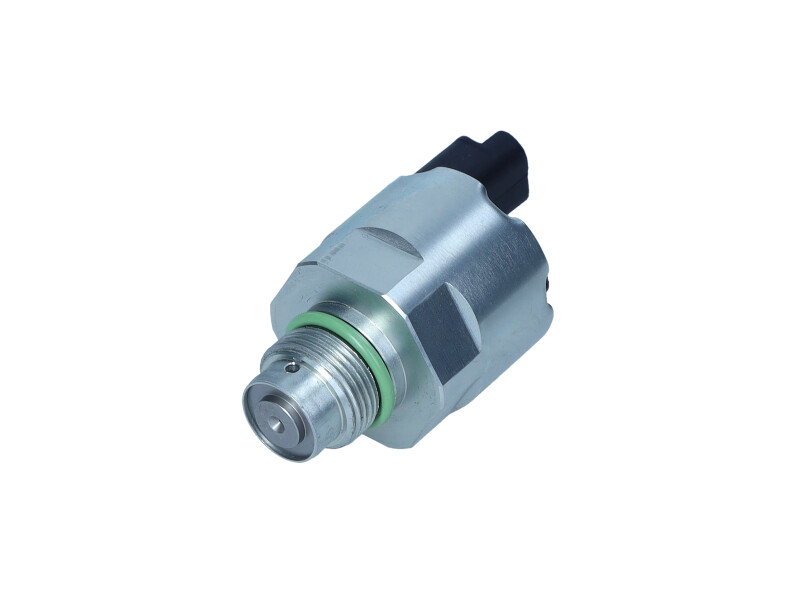 MAXGEAR 15-0053 REGULATOR CI?NIENIA PALIWA CITROEN BERLINGO/ C4/C5 II/ C8/ JUMPY III/ 1.4/1.6/2.0HDI