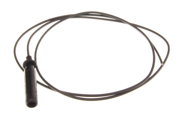 MAXGEAR 15-0270 Kábeljavító készlet, izzítógyertya