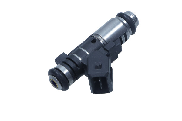 MAXGEAR 17-0425 Befecskendező szelep közvetlen befecskendezéshez, injector