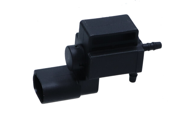 MAXGEAR 18-1290 Átkapcsolószelep szabályzóegységhez, szívócsőhöz