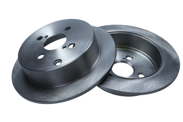 MAXGEAR 19-0962 Féktárcsa