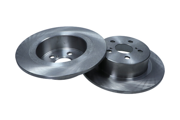 MAXGEAR 19-1013 Féktárcsa