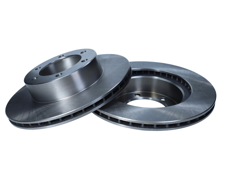 MAXGEAR 19-2549 Féktárcsa