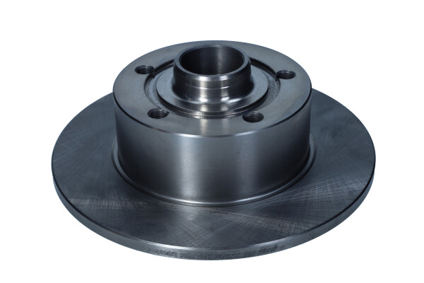 MAXGEAR 19-3362 FÉKTÁRCSA