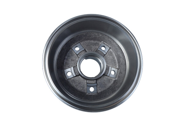 MAXGEAR 19-3684 Fékdob