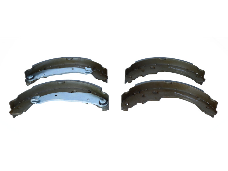 MAXGEAR 19-4588 fékpofakészlet