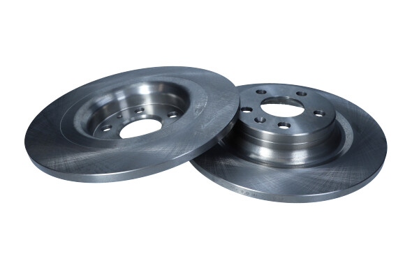 MAXGEAR 19-4708 Féktárcsa