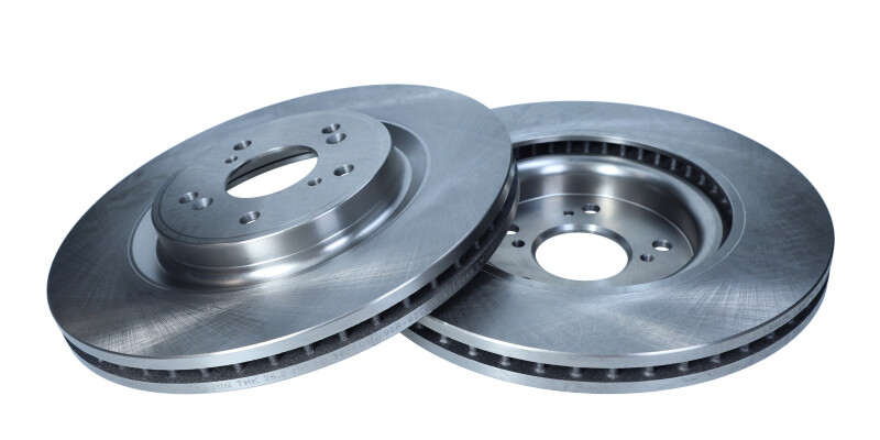 MAXGEAR 19-4789 TARCZA HAM. HONDA P. CR-V 1,5-2,0 17-