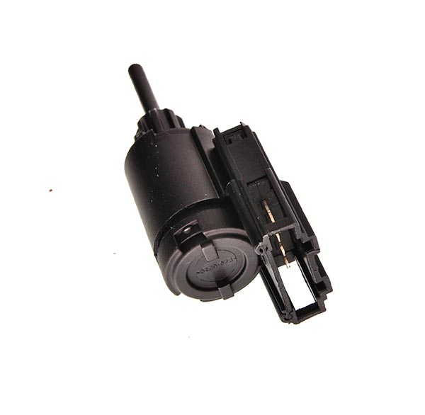 MAXGEAR 1J0945511D/MG Féklámpa kapcsoló