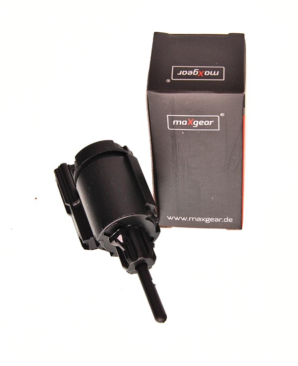 MAXGEAR 1J0945511D/MG Féklámpa kapcsoló