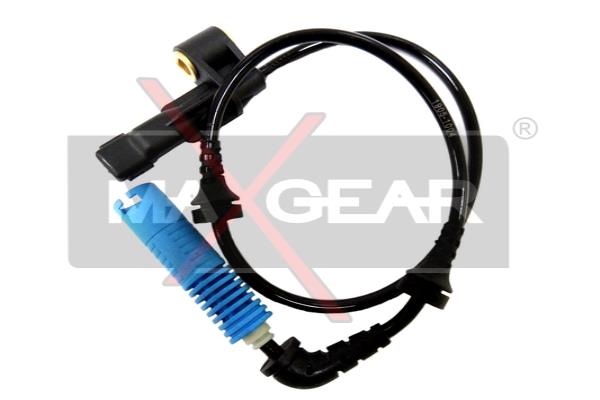 MAXGEAR 34526752681/MG ABS jeladó