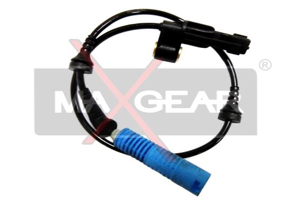 MAXGEAR 34526752682/MG ABS jeladó