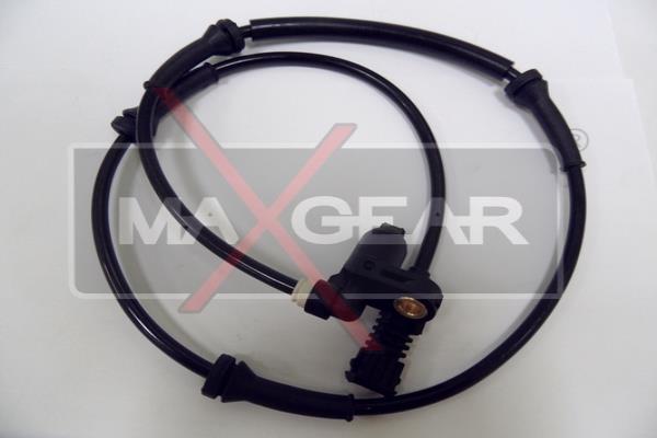 MAXGEAR 4545.73/MG ABS jeladó