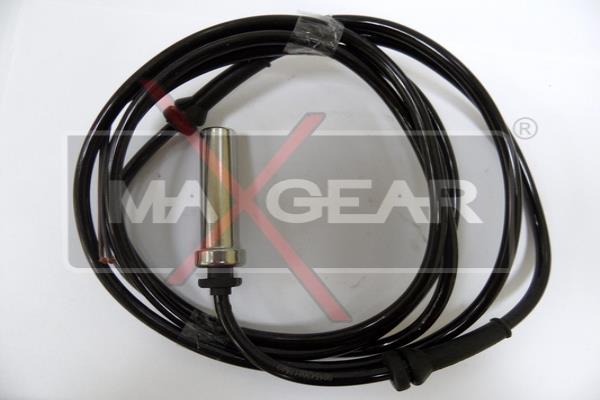 MAXGEAR 9015420817/MG ABS jeladó