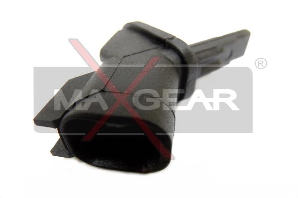 MAXGEAR 1386268/MG ABS jeladó