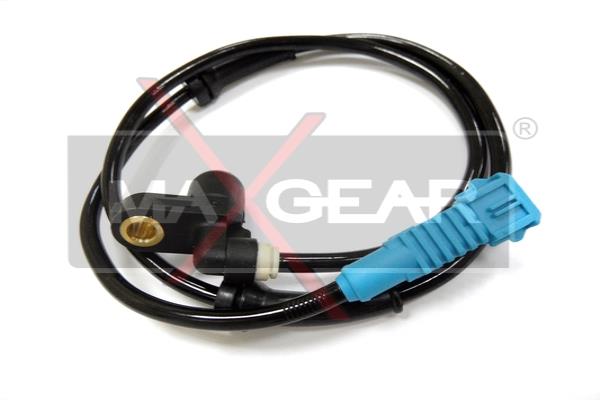 MAXGEAR 4545.76/MG ABS jeladó