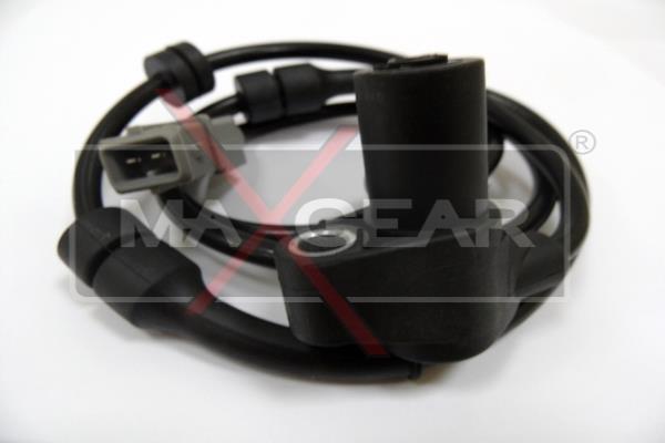 MAXGEAR 4545.48/MG ABS jeladó