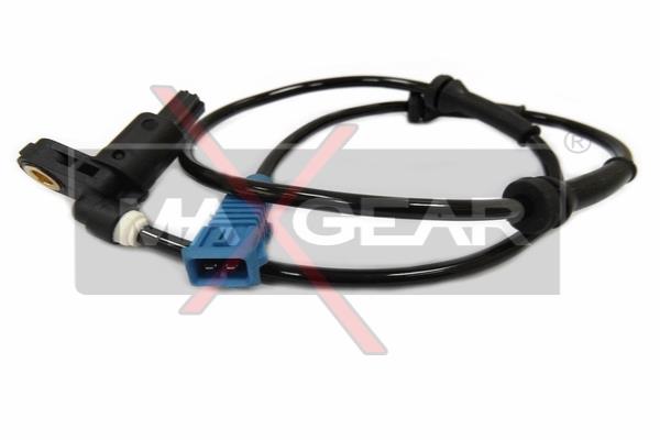 MAXGEAR 4545.79/MG ABS jeladó