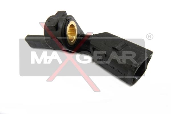 MAXGEAR 7H0927803/MG ABS jeladó