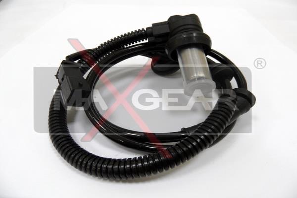 MAXGEAR 8D0927803/MG ABS jeladó