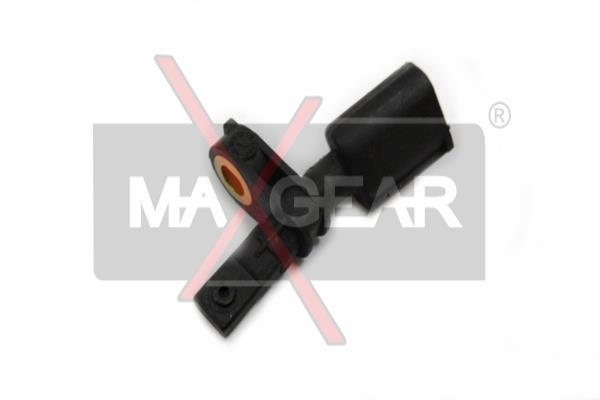 MAXGEAR 6Q0927804B/MG ABS jeladó