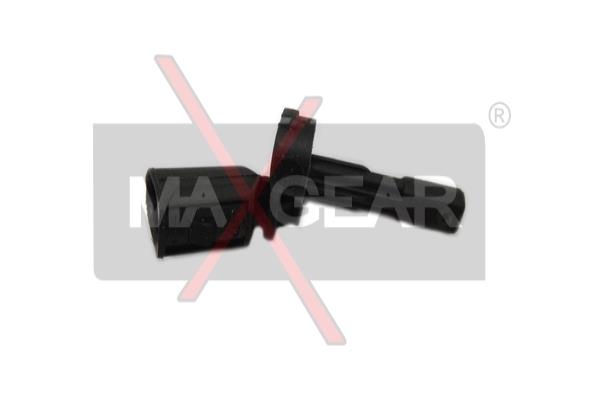 MAXGEAR 1K0927807/MG ABS jeladó