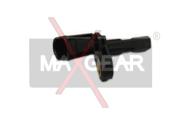 MAXGEAR 1K0927808/MG ABS jeladó