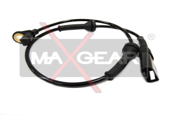 MAXGEAR 1064227/MG ABS jeladó