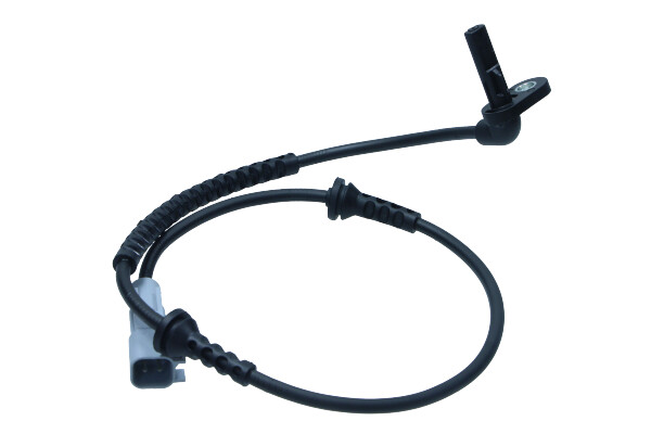 MAXGEAR 20-0421 érzékelő, kerékfordulatszám