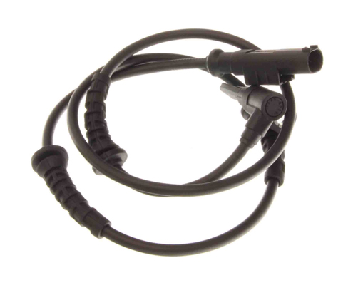 MAXGEAR 20-0448 érzékelő, kerékfordulatszám